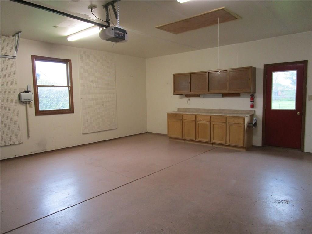1607 Iron Liege Road Indianapolis, IN 46217 - Photo 20 of 27 Gallery Image 20