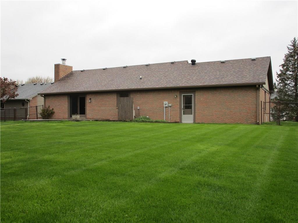 1607 Iron Liege Road Indianapolis, IN 46217 - Photo 23 of 27 Gallery Image 23