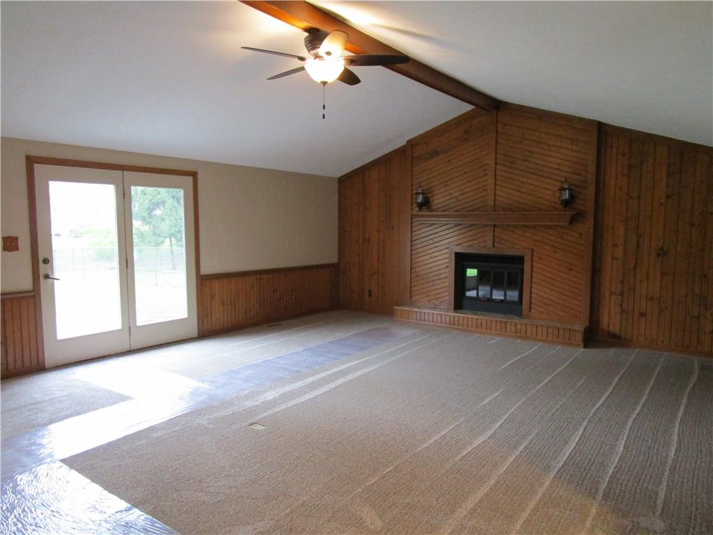 1607 Iron Liege Road Indianapolis, IN 46217 - Photo 5 of 27 Gallery Image 5