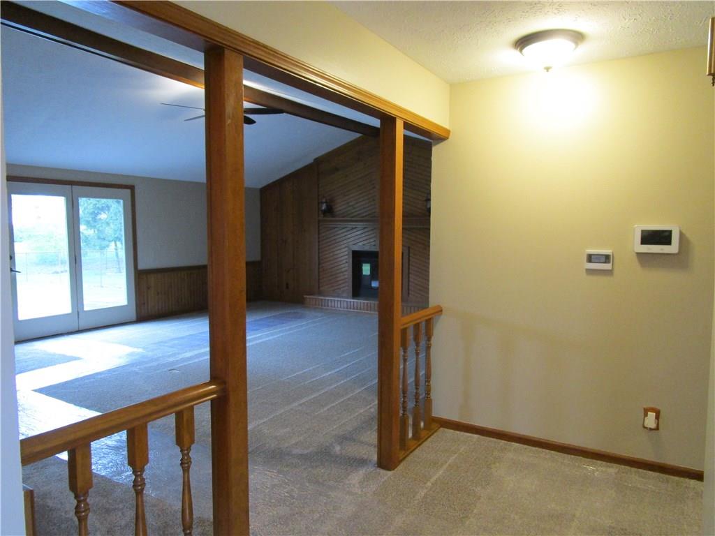 1607 Iron Liege Road Indianapolis, IN 46217 - Photo 6 of 27 Gallery Image 6