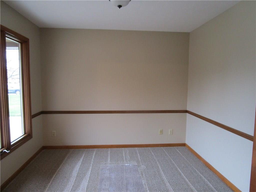 1607 Iron Liege Road Indianapolis, IN 46217 - Photo 7 of 27 Gallery Image 7