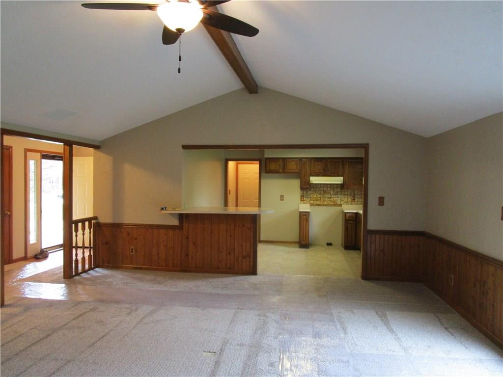 1607 Iron Liege Road Indianapolis, IN 46217 - Photo 9 of 27 Gallery Image 9