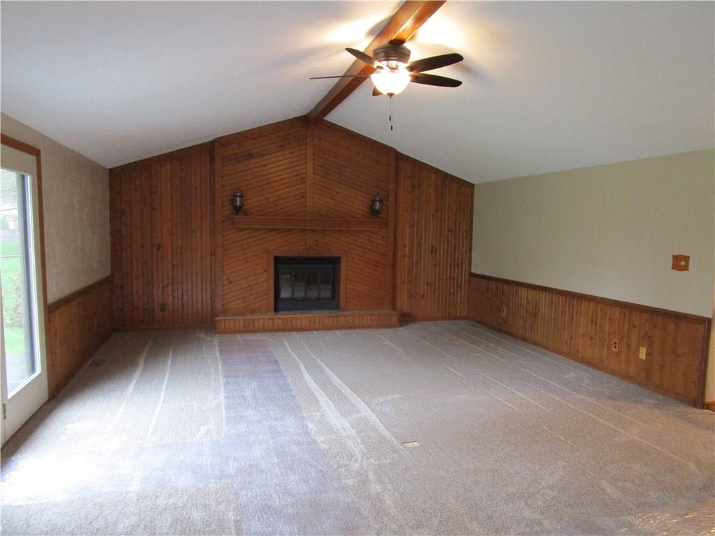 1607 Iron Liege Road Indianapolis, IN 46217 - Photo 10 of 27 Gallery Image 10