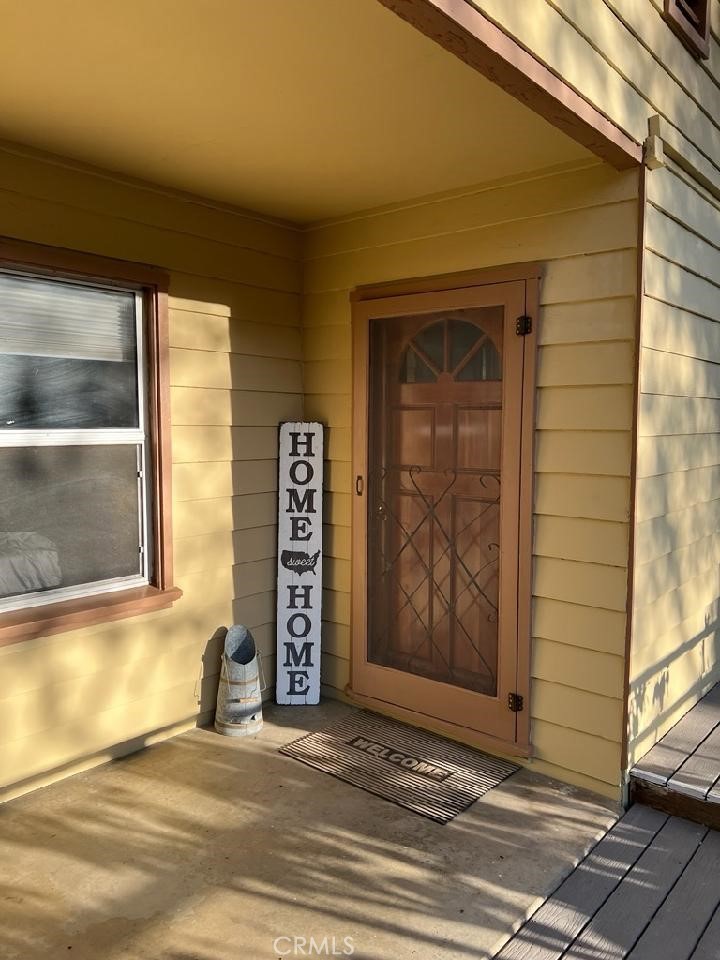 4116 Silver Bar Road Mariposa, CA 95338 - Photo 1 of 1 Gallery Image 1