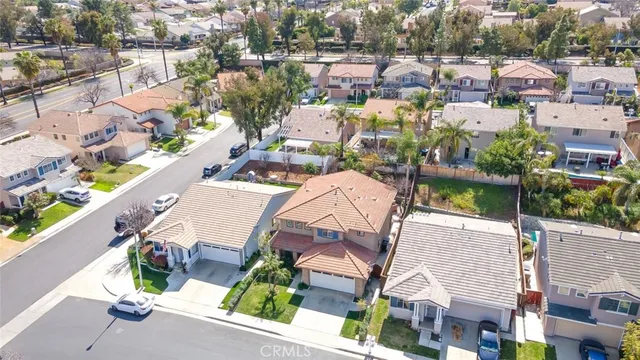 a picture of city view