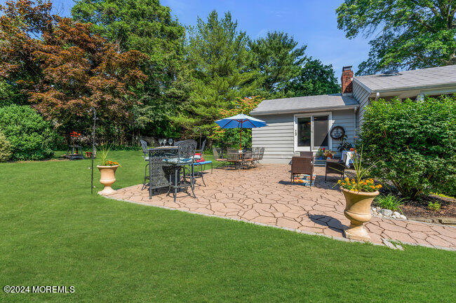 9 Oriole Road Middletown, NJ 07748 - Photo 54 of 61 044_dsc06628-1_145