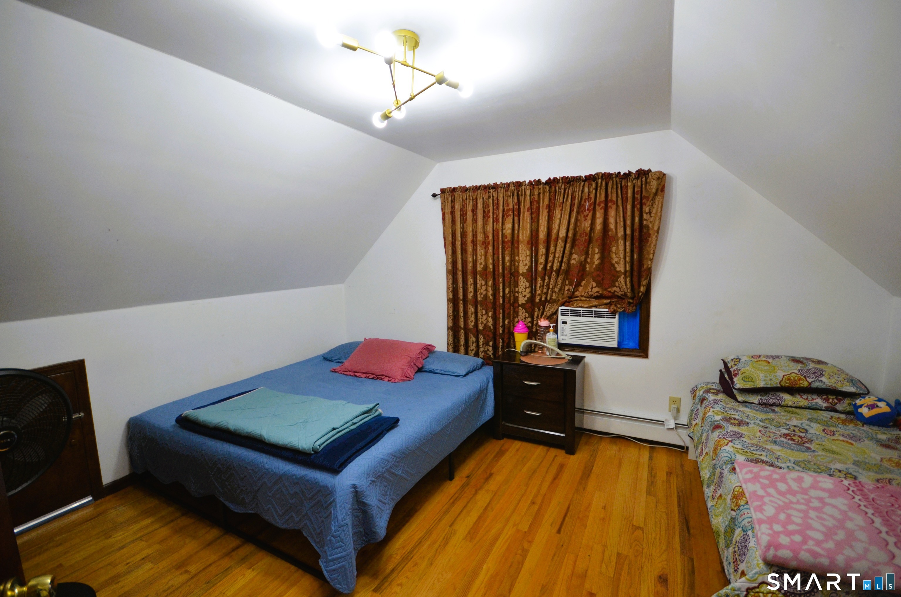 430 Berkeley Road Fairfield, CT 06825 - Photo 18 of 37
