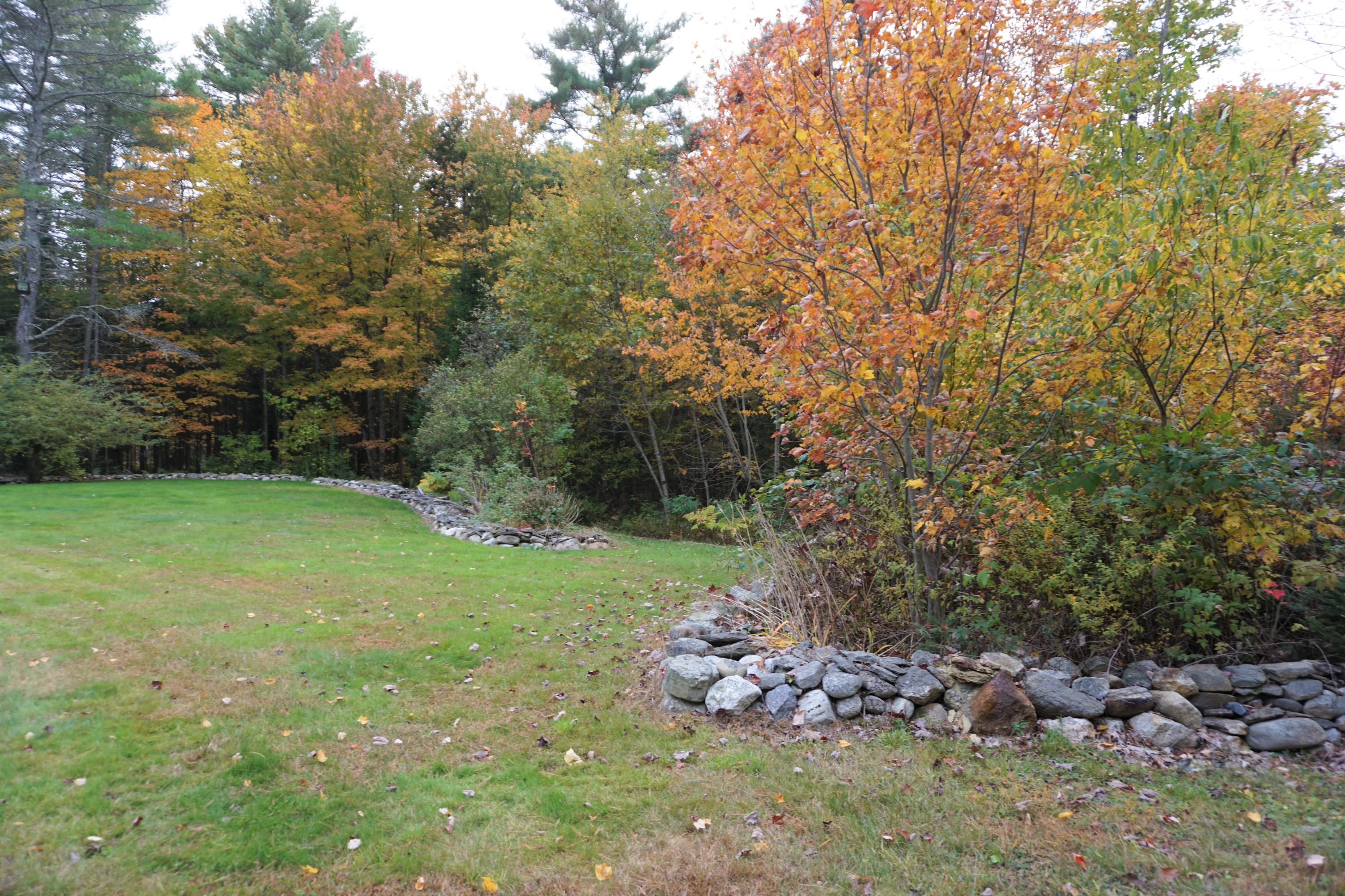 4 Woodland Road Bowdoin, ME 04287 - Photo 34 of 42 37