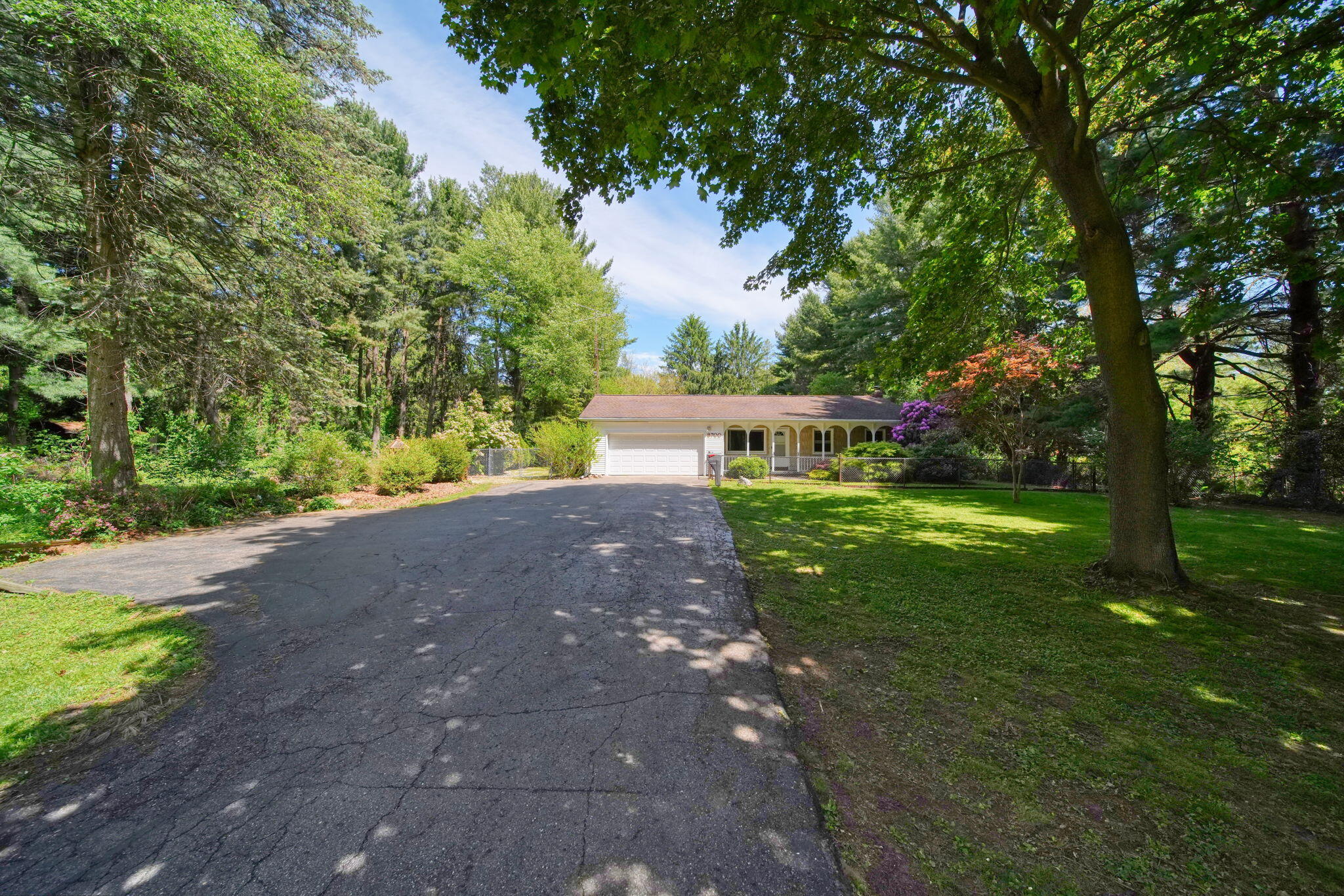 8700 King Road Parma, MI 49269 - Photo 35 of 36 1-web-or-mls-DSC07210_HDR