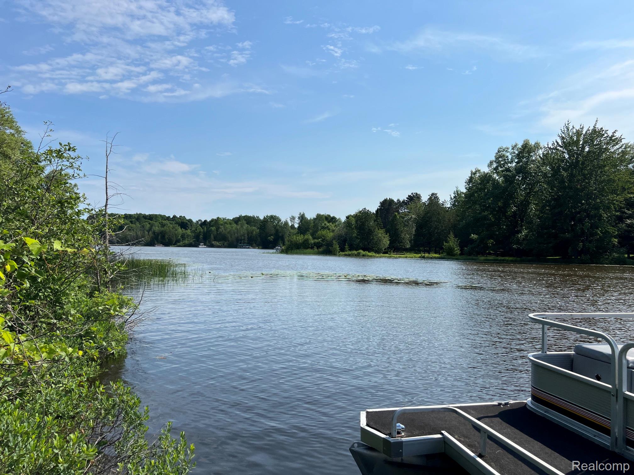 3425 Rushton Road Central Lake, MI 49622 - Photo 13 of 13 IMG_4586.jpeg