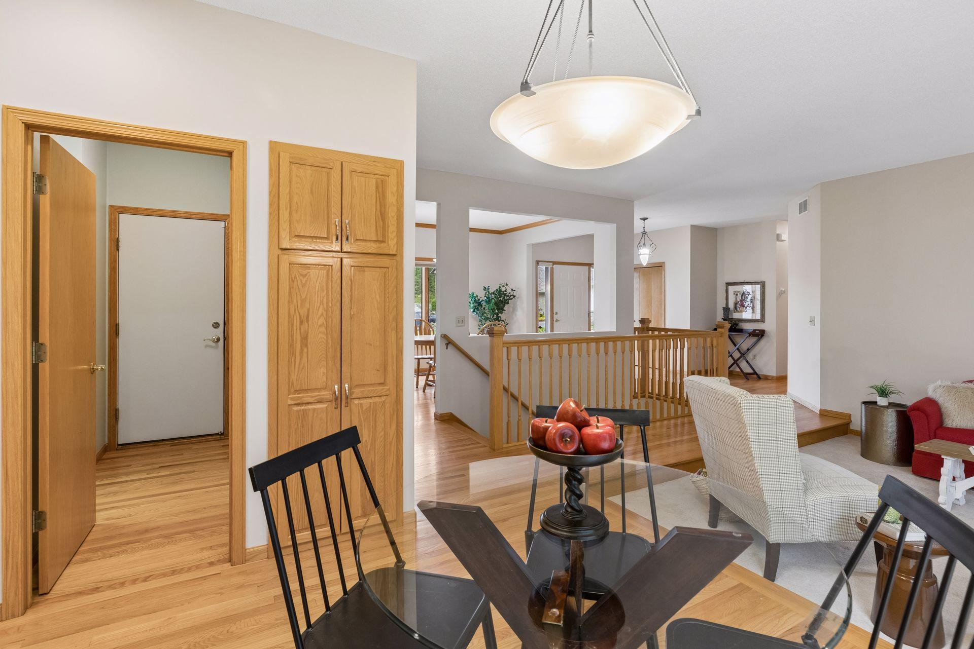 10947 Alexandra Court Inver Grove Heights, MN 55077 - Photo 19 of 75
