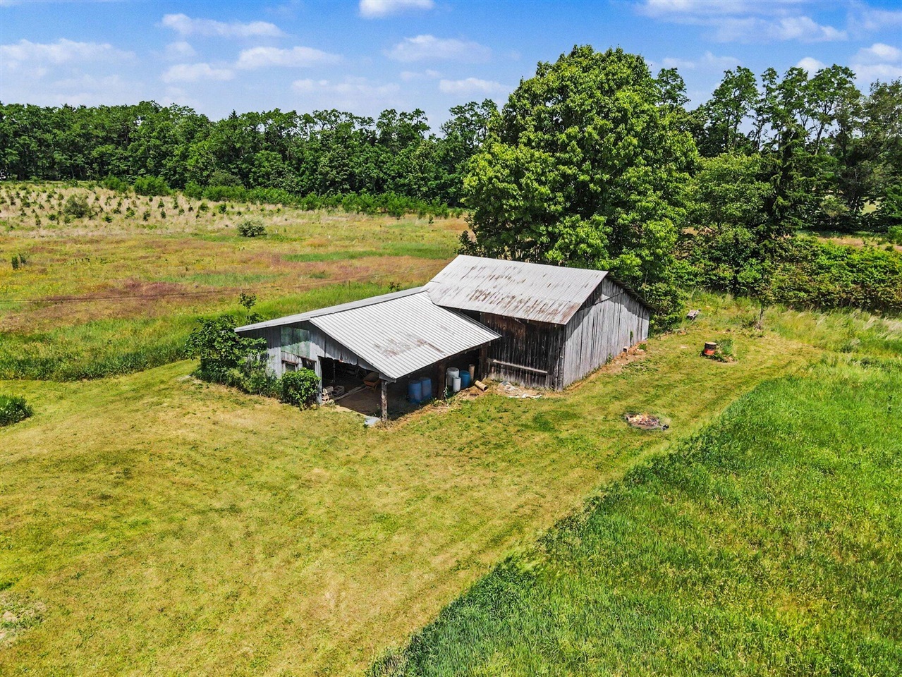 17650 Heimbach Road Three Rivers, MI 49093 - Photo 19 of 41