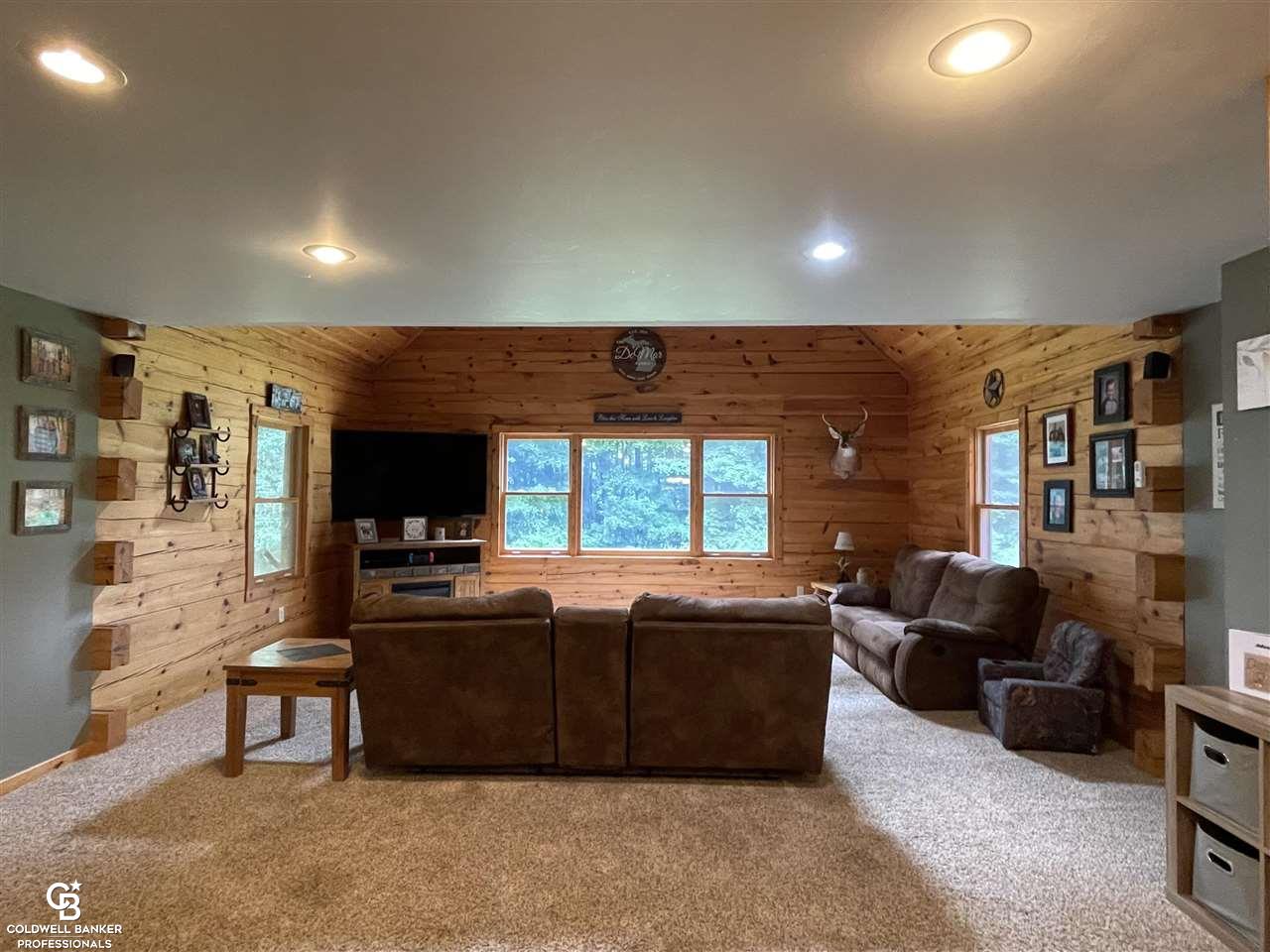 7658 Jordan Road Melvin, MI 48454 - Photo 66 of 82