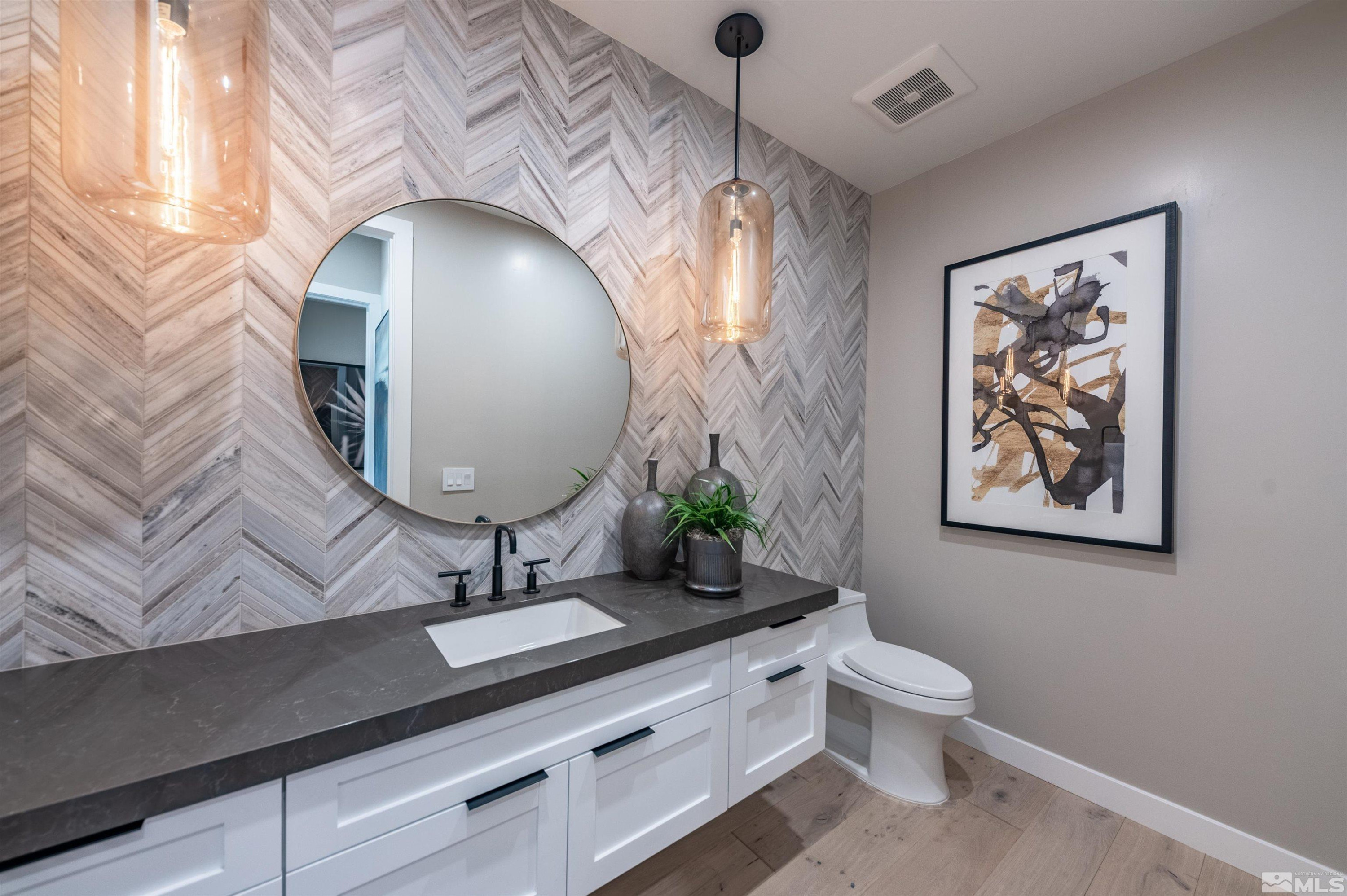 79 Caballada Street, Unit 132 Reno, NV 89511 - Photo 20 of 40 Photo 20