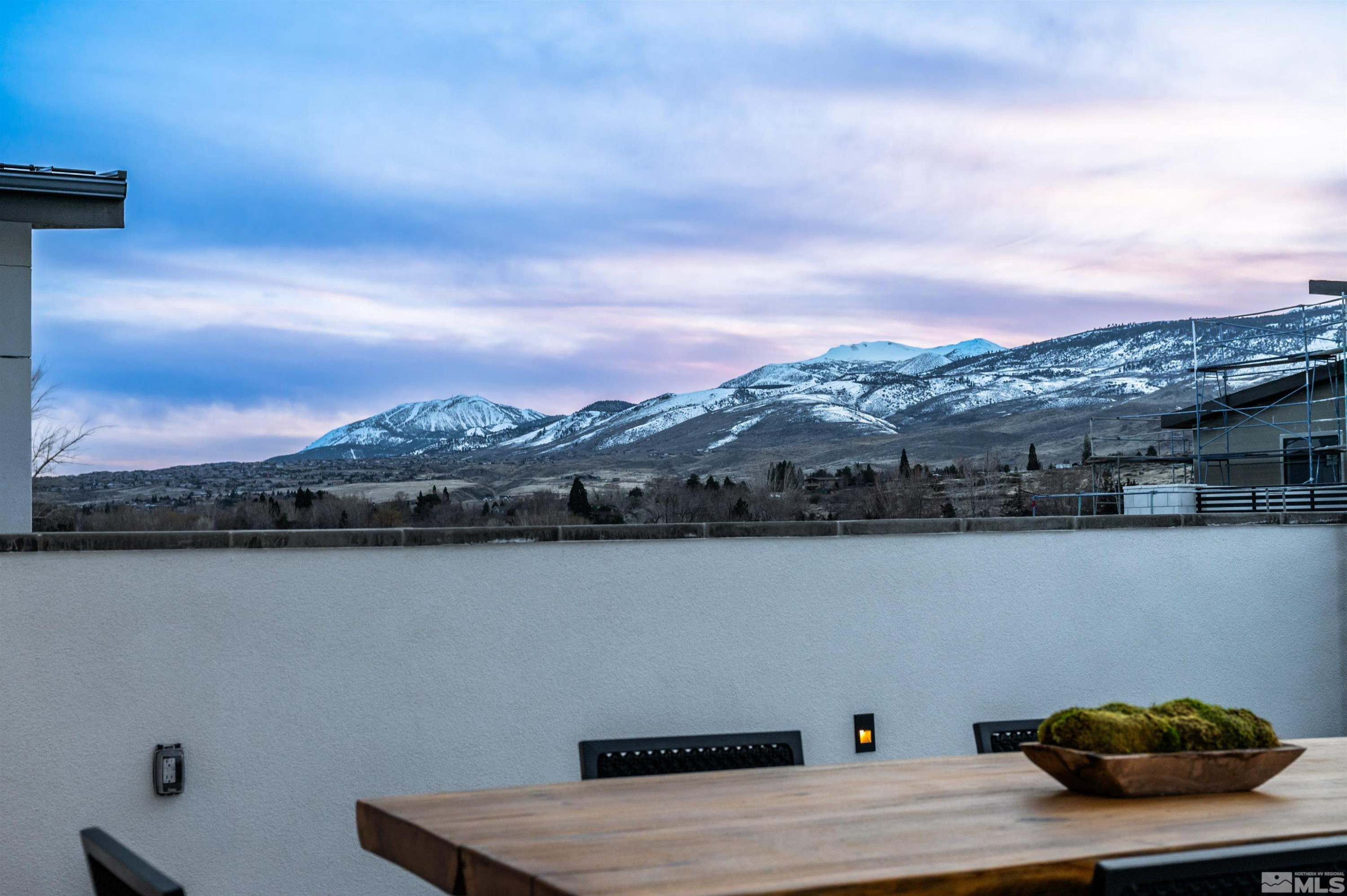 79 Caballada Street, Unit 132 Reno, NV 89511 - Photo 30 of 40 Photo 30