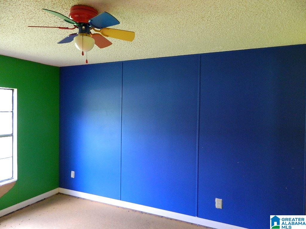 365 Loblolly Trail Alpine, AL 35014 - Photo 7 of 7