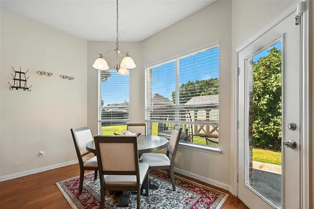 $660,000 | 213 Westminister Avenue, Murphy, TX 75094