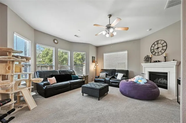 $660,000 | 213 Westminister Avenue, Murphy, TX 75094