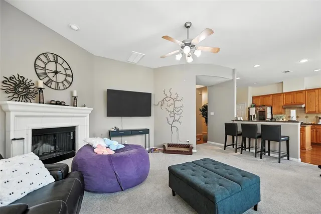 $660,000 | 213 Westminister Avenue, Murphy, TX 75094