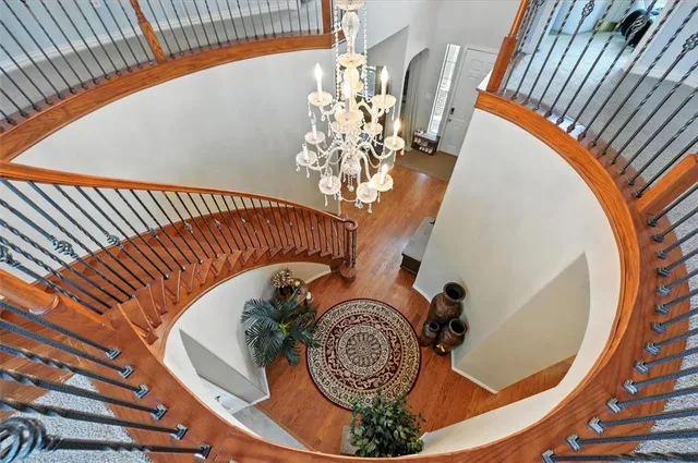 $660,000 | 213 Westminister Avenue, Murphy, TX 75094