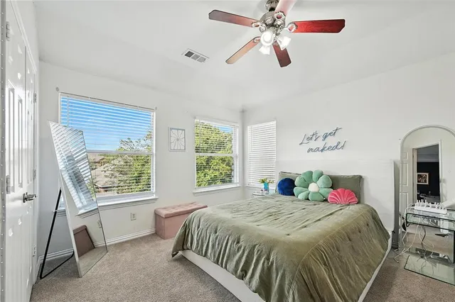 $660,000 | 213 Westminister Avenue, Murphy, TX 75094