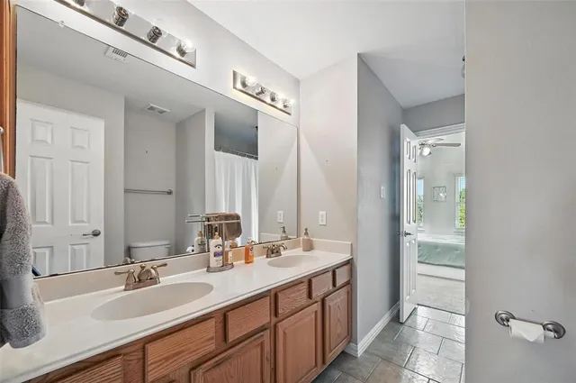 $660,000 | 213 Westminister Avenue, Murphy, TX 75094