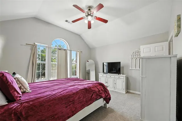 $660,000 | 213 Westminister Avenue, Murphy, TX 75094