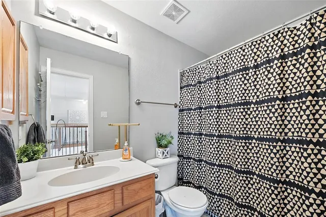 $660,000 | 213 Westminister Avenue, Murphy, TX 75094