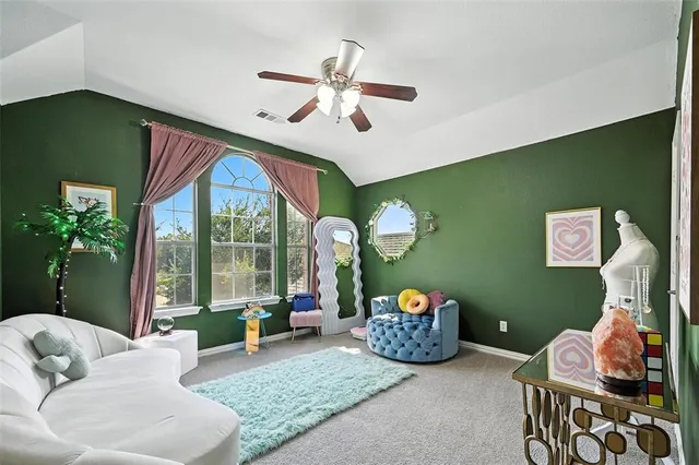 $660,000 | 213 Westminister Avenue, Murphy, TX 75094