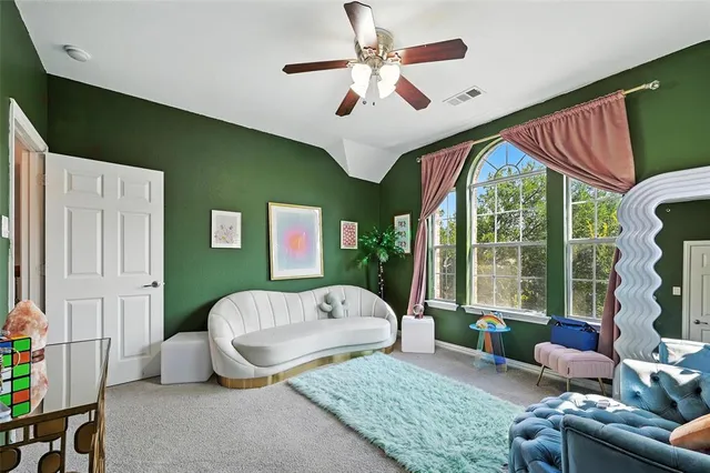 $660,000 | 213 Westminister Avenue, Murphy, TX 75094