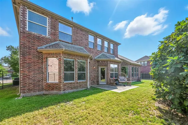 $660,000 | 213 Westminister Avenue, Murphy, TX 75094