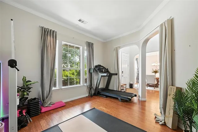 $660,000 | 213 Westminister Avenue, Murphy, TX 75094