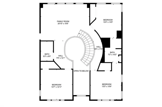 $660,000 | 213 Westminister Avenue, Murphy, TX 75094
