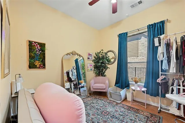 $660,000 | 213 Westminister Avenue, Murphy, TX 75094