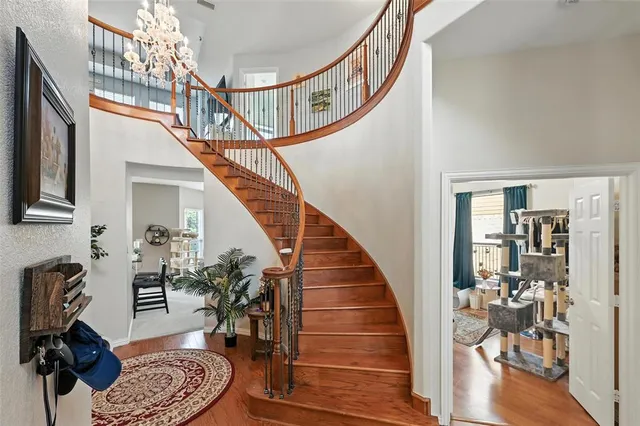 $660,000 | 213 Westminister Avenue, Murphy, TX 75094