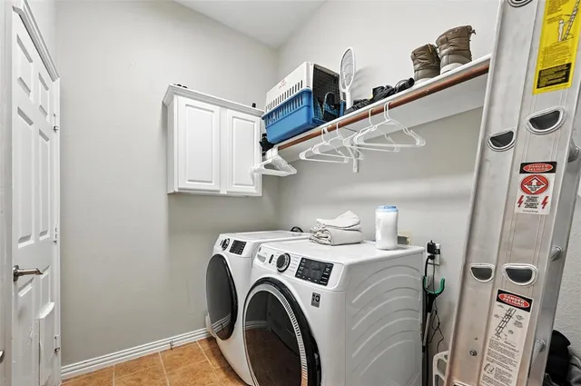 $660,000 | 213 Westminister Avenue, Murphy, TX 75094