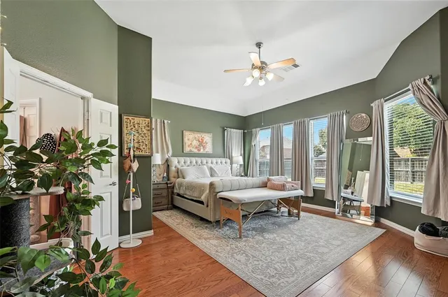 $660,000 | 213 Westminister Avenue, Murphy, TX 75094