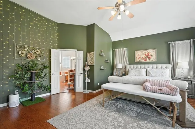 $660,000 | 213 Westminister Avenue, Murphy, TX 75094