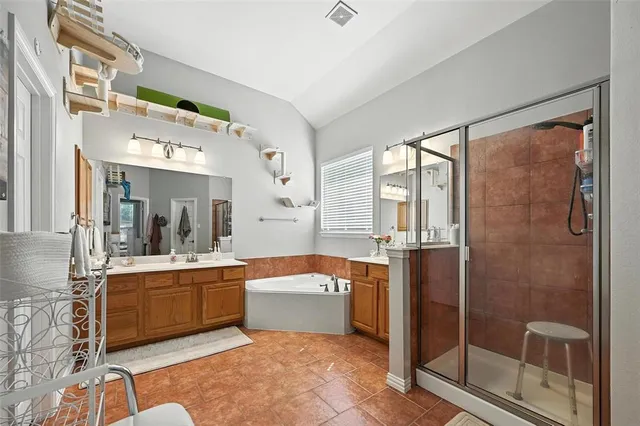 $660,000 | 213 Westminister Avenue, Murphy, TX 75094