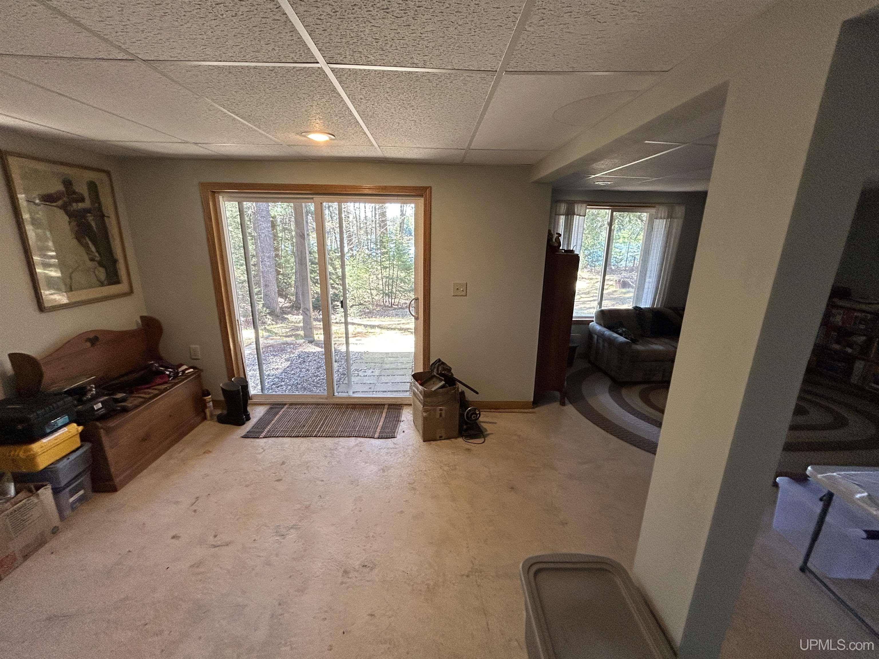 14988 33 Road Wetmore, MI 49895 - Photo 41 of 56