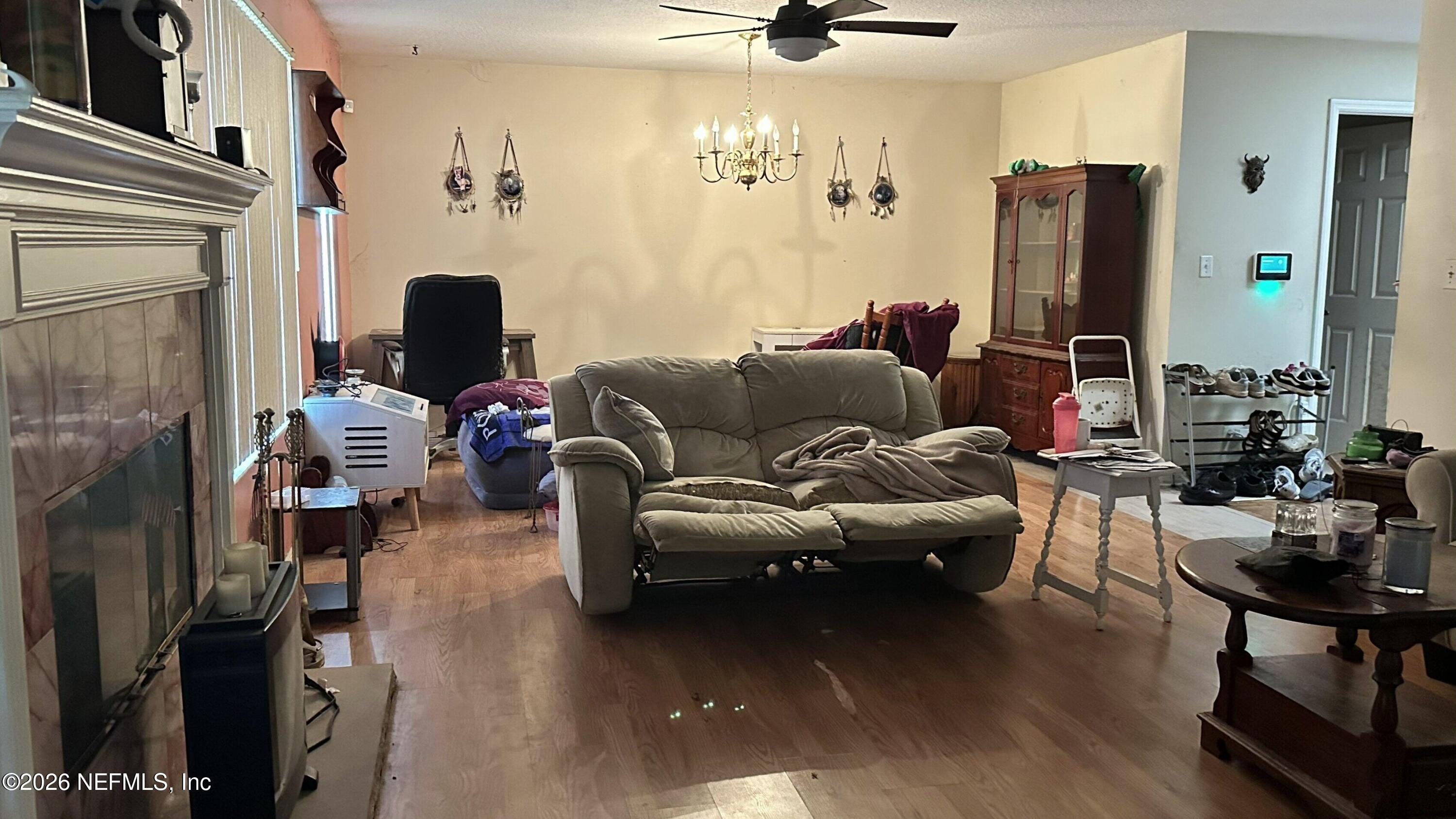 97 Teak Road Ocala, FL 34472 - Photo 5 of 15 05_beyc6aa42e52e4ce4