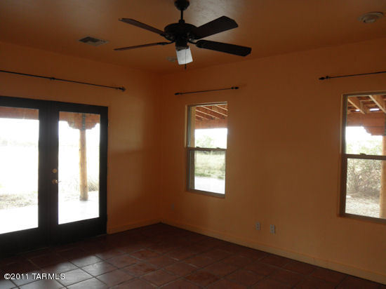 877 March Street Pearce, AZ 85625 - Photo 17 of 18