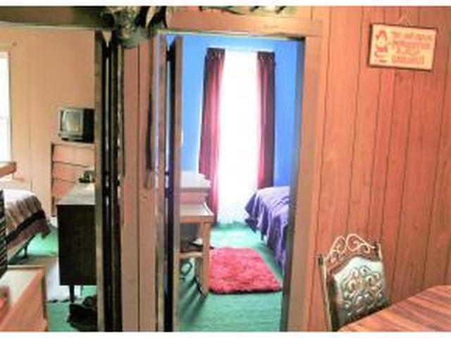 13383 Butler Rock Road Pound, WI 54161 - Photo 10 of 15 Gallery Image 10