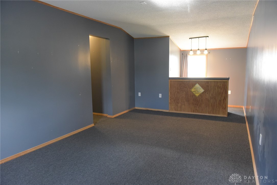 11443 Colthar Road Bethel, OH 45106 - Photo 19 of 29 Gallery Image 19