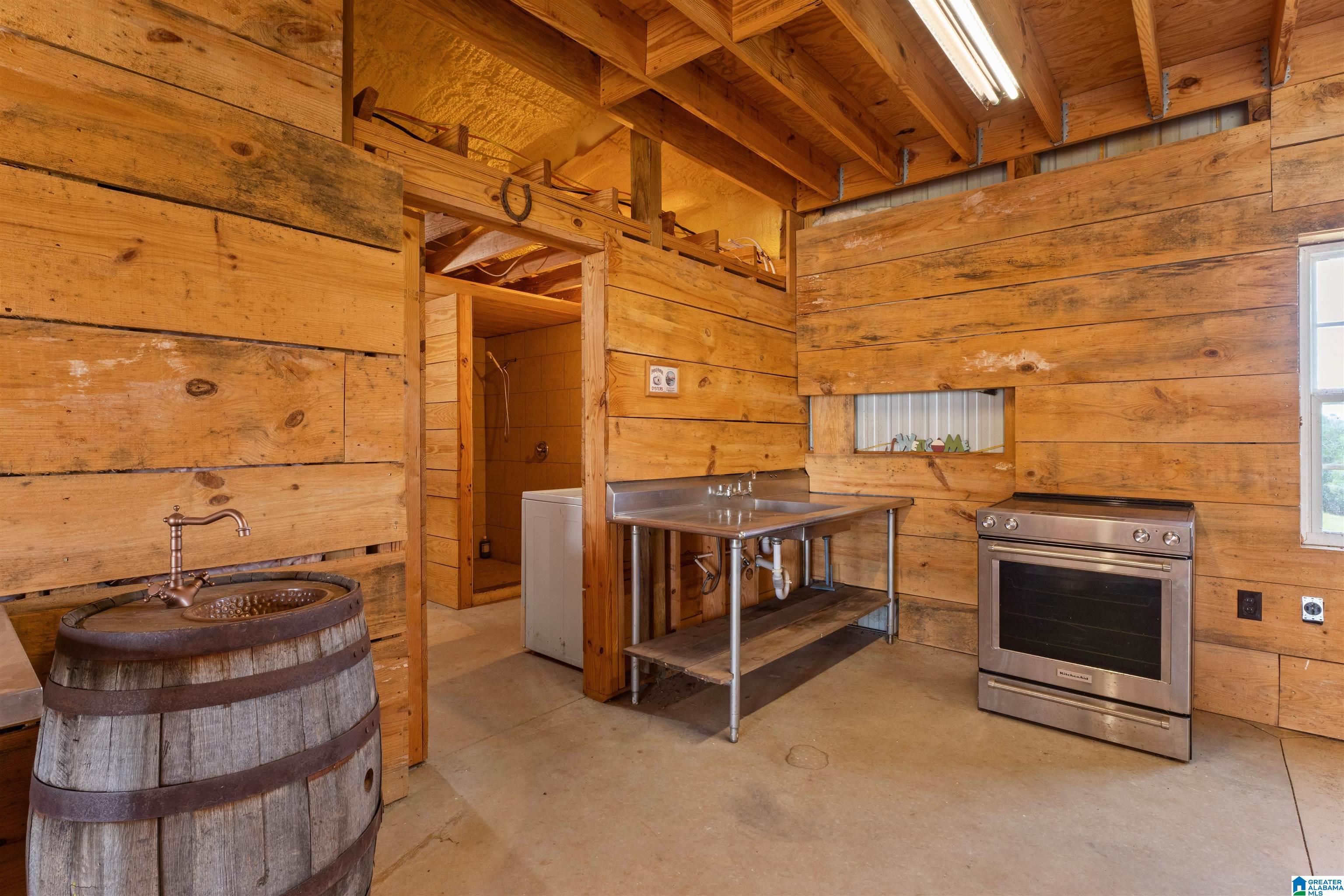 1435 County Road 633 Ranburne, AL 36273 - Photo 26 of 96