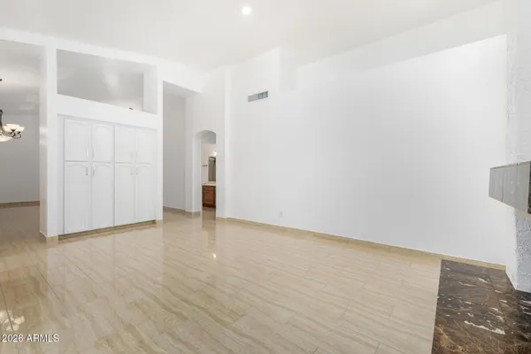 $3,300 | 9907 East Wood Drive, Scottsdale, AZ 85260