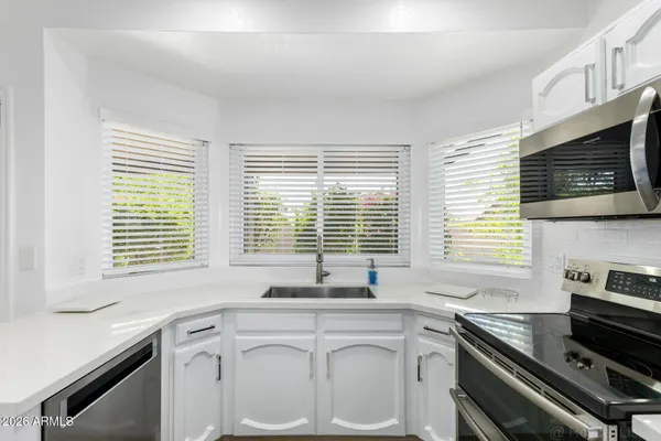 $3,300 | 9907 East Wood Drive, Scottsdale, AZ 85260