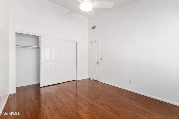$3,300 | 9907 East Wood Drive, Scottsdale, AZ 85260