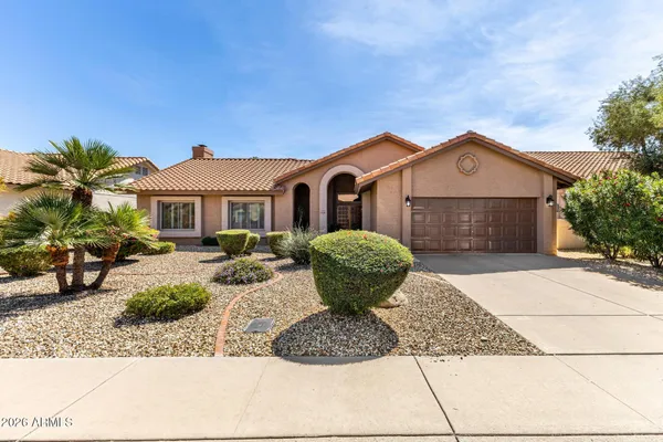 $3,300 | 9907 East Wood Drive, Scottsdale, AZ 85260