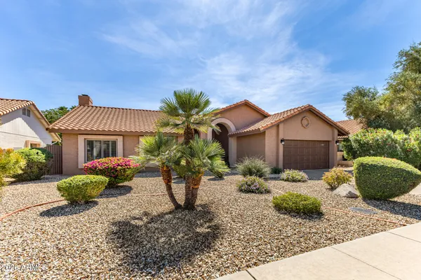 $3,500 | 9907 East Wood Drive, Scottsdale, AZ 85260